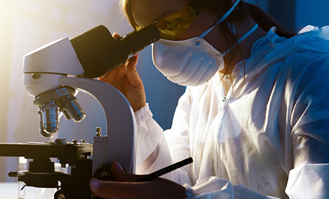 天門市雙糧機械制造有限公司